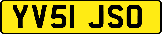 YV51JSO
