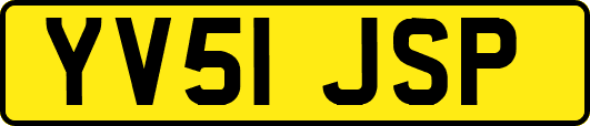 YV51JSP