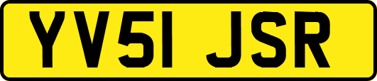 YV51JSR