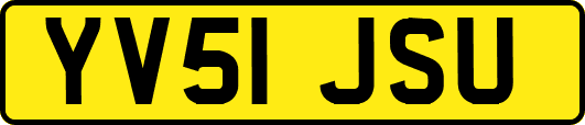 YV51JSU