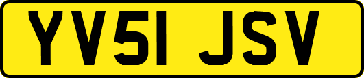 YV51JSV