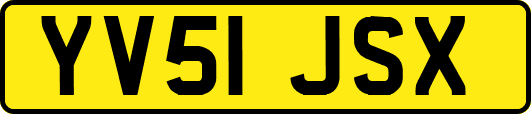 YV51JSX