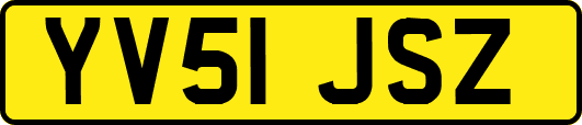 YV51JSZ