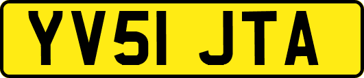 YV51JTA