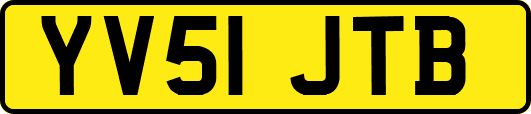 YV51JTB