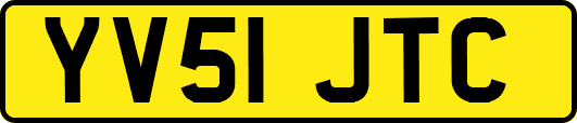 YV51JTC