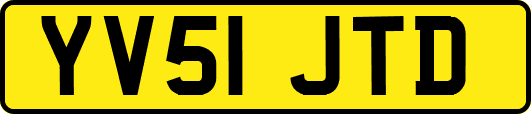 YV51JTD