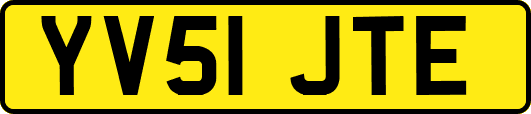 YV51JTE