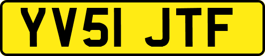 YV51JTF