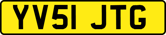 YV51JTG