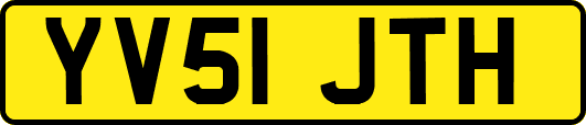 YV51JTH