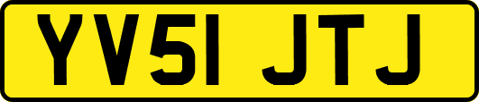 YV51JTJ