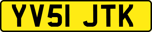 YV51JTK