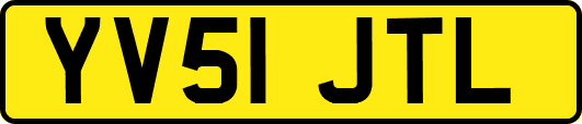 YV51JTL