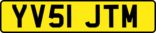YV51JTM