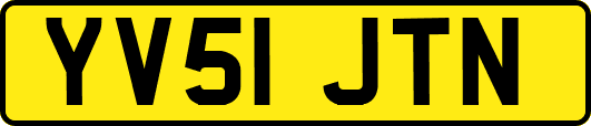 YV51JTN