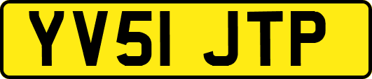 YV51JTP