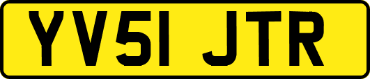 YV51JTR