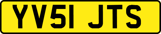YV51JTS