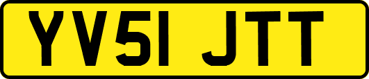 YV51JTT