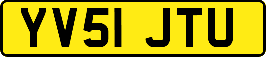 YV51JTU