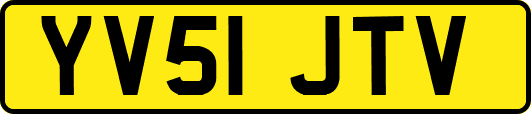 YV51JTV