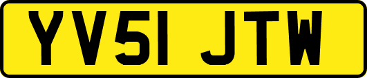 YV51JTW