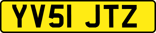 YV51JTZ