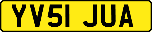 YV51JUA