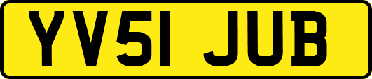 YV51JUB