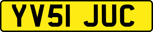 YV51JUC