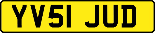 YV51JUD