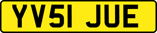 YV51JUE