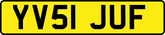 YV51JUF