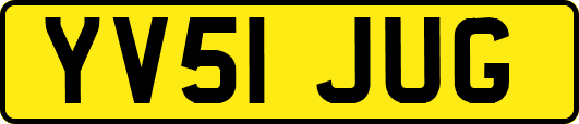 YV51JUG