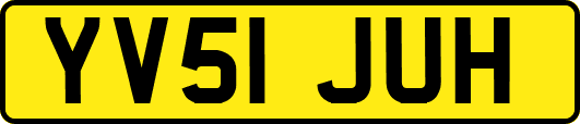 YV51JUH