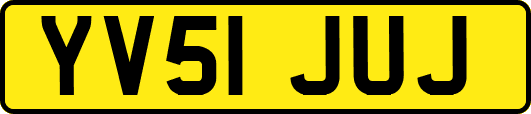 YV51JUJ