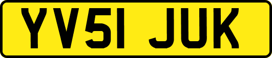YV51JUK