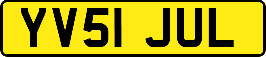 YV51JUL