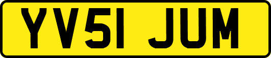 YV51JUM