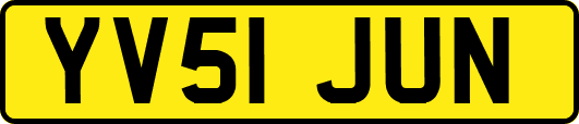 YV51JUN