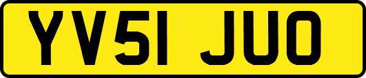 YV51JUO