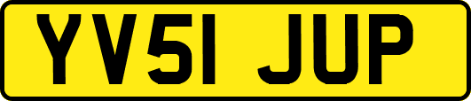 YV51JUP