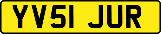 YV51JUR