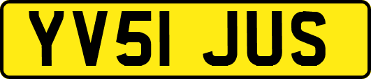 YV51JUS