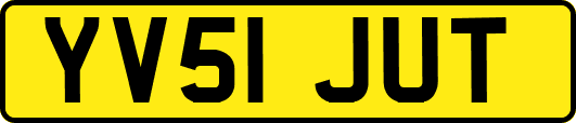 YV51JUT
