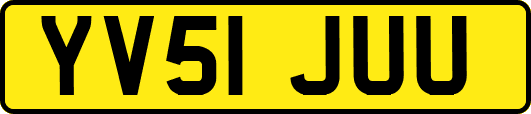 YV51JUU