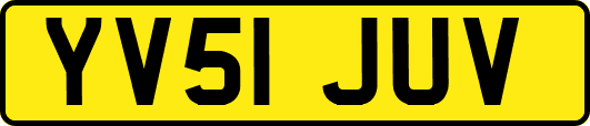 YV51JUV