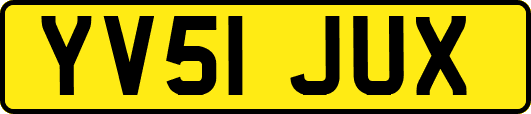 YV51JUX