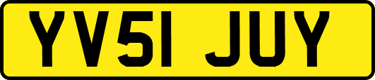 YV51JUY